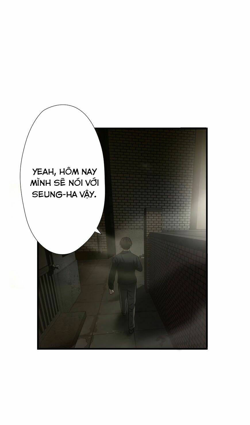 kẻ bị ruồng bỏ chapter 34 42