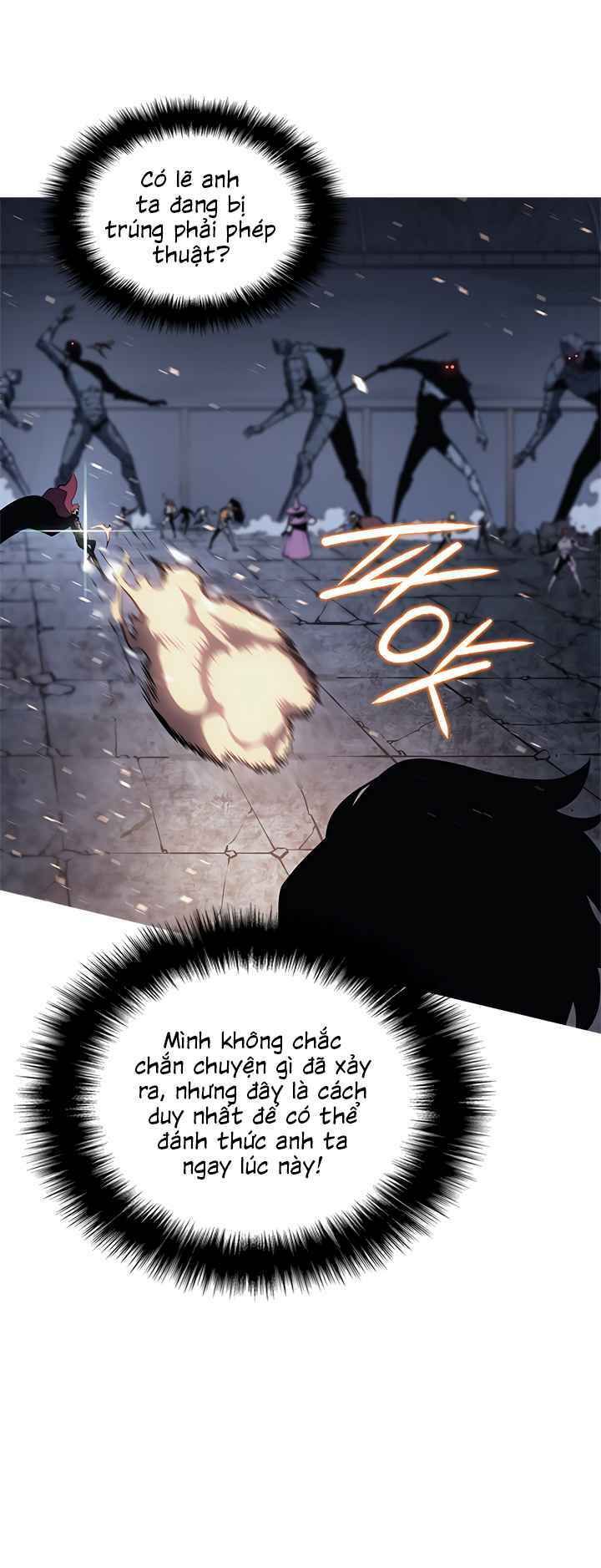 solo leveling 2 chapter 19 42