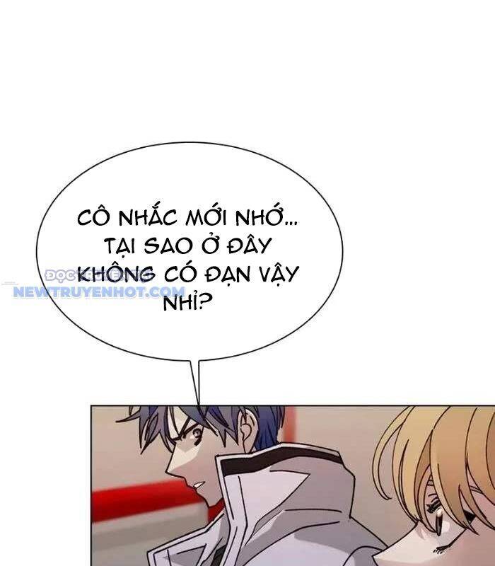 tận thế cũng chỉ là trò chơi chapter 59 122