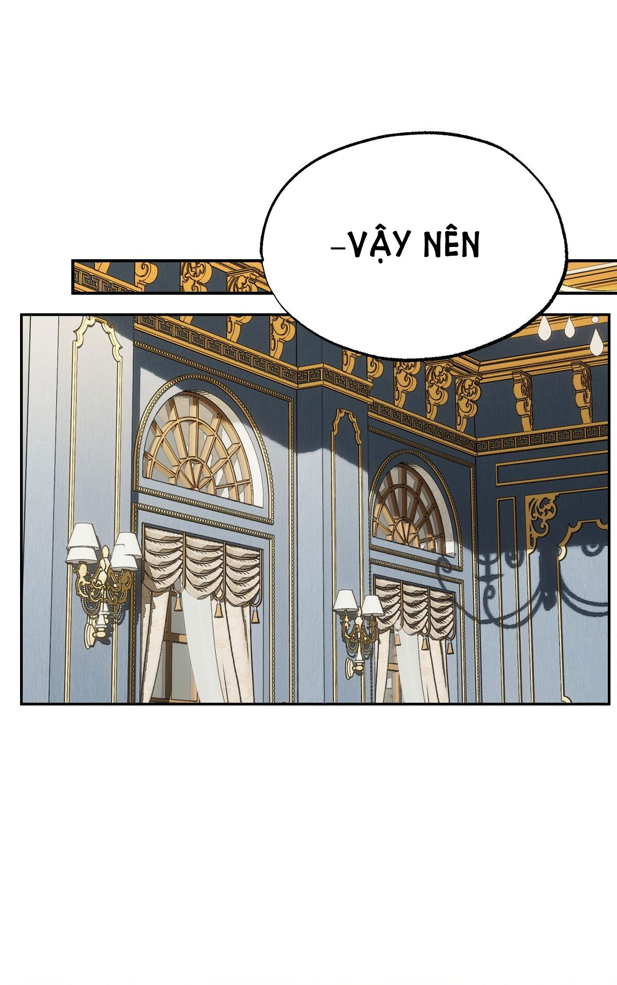 bánh xe của charlotte chapter 23.2 60