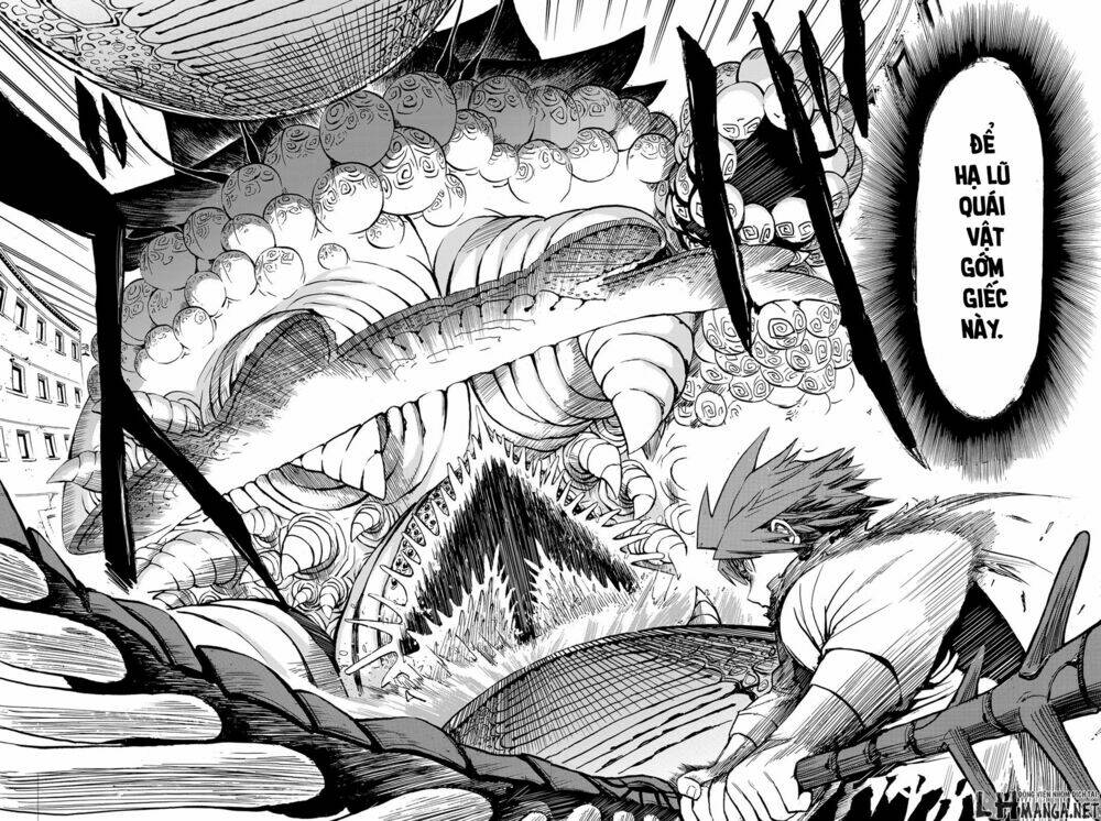 kanburia chapter 2 45