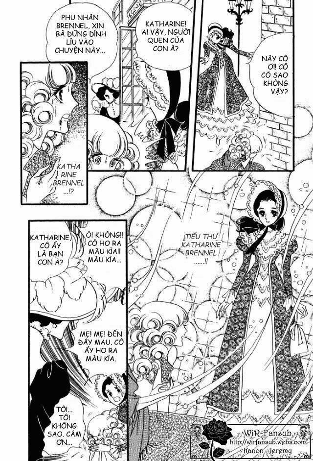 orpheus no mado chapter 10 16