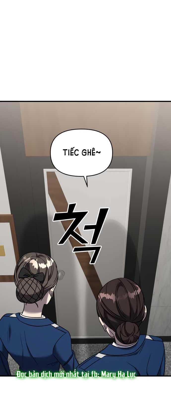 phản diện thuần túy chapter 46.1 27