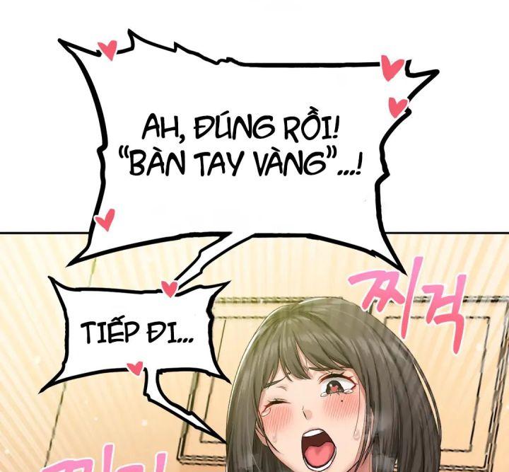 18+ nhật ký biến thái (smut) chapter 27 101