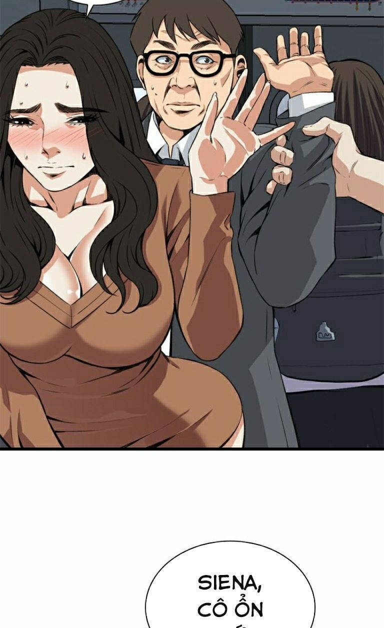 take a peek chapter 93 48