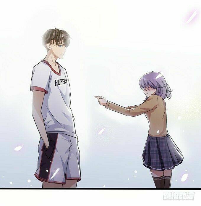 tình yêu ba tuyến chapter 1 75