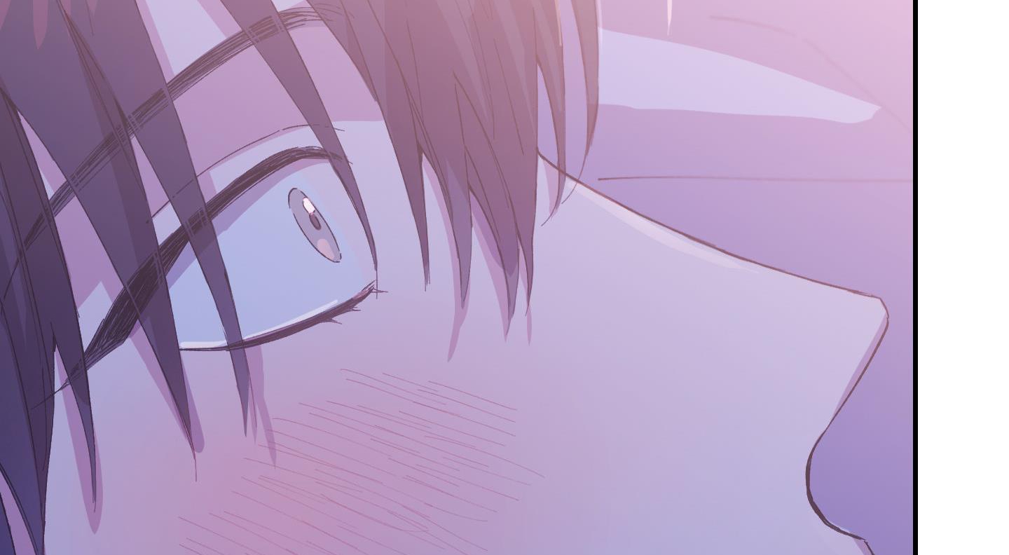 lãng mạn giả dối chapter 11 220