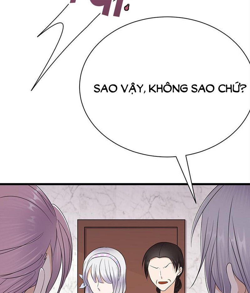 sủng thê thành nghiện: lục thiếu sủng từ đáy lòng chapter 113 23