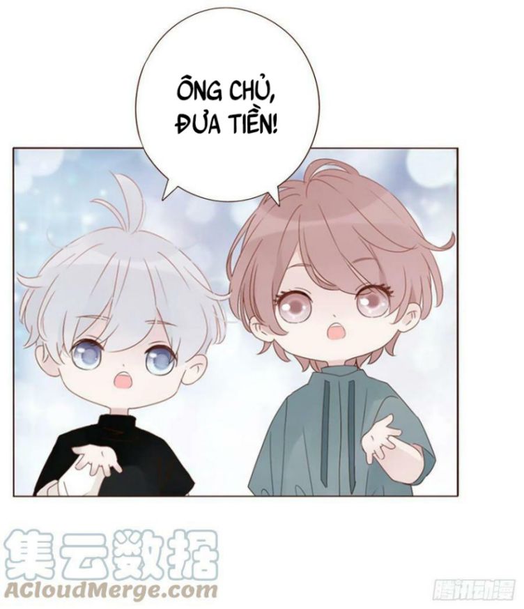 ôm chặt vào lòng chapter 43 16