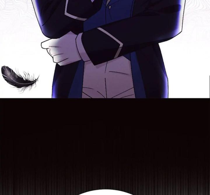 điện hạ giờ đã khỏe, khỏe đến mức quá đáng chapter 1 70