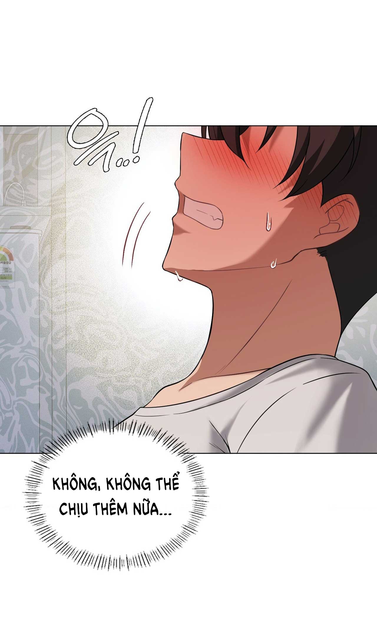 [18+] thăng cấp đến khi hài lòng chapter 29.2 6