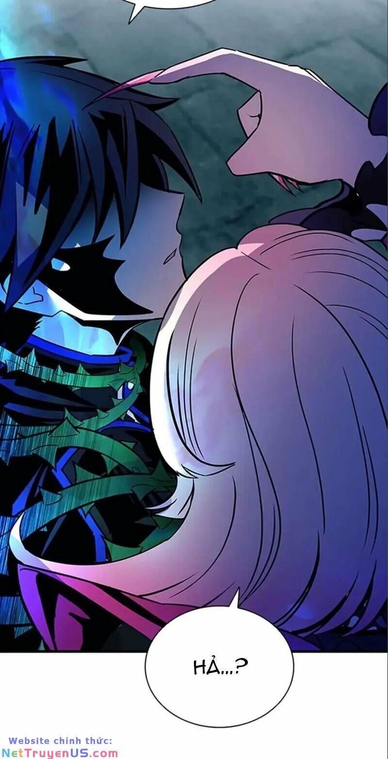chuyển sinh thành ác nhân chapter 118 70