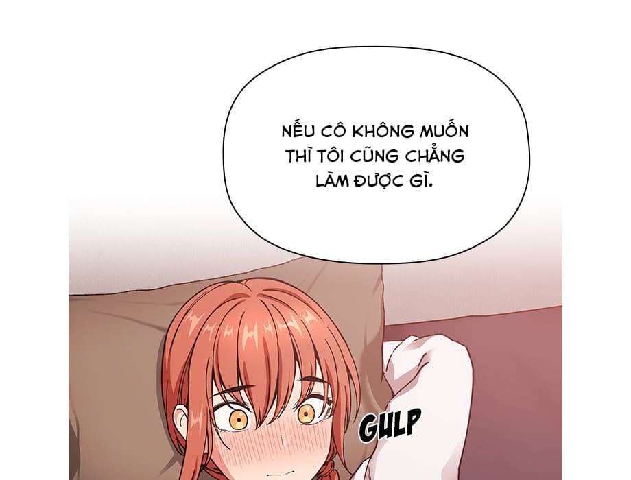 trở lại và lợi hại hơn xưa chapter 36 62