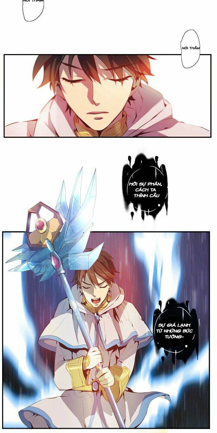 dusk howler chapter 48 3