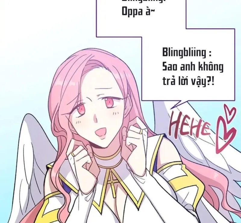 chàng trai ngọt ngào chapter 6 54