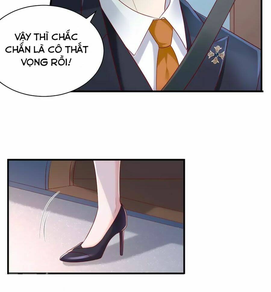 báo hệ nam hữu đích thiên tầng thao lộ chapter 42 25