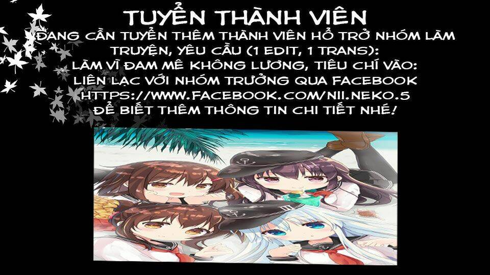 nyotaika shita boku wo kishi-sama-tachi ga nerattemasu chapter 7 2