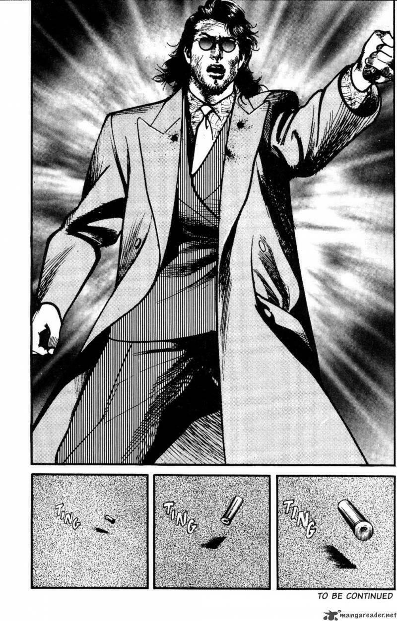 sanctuary chapter 101 26