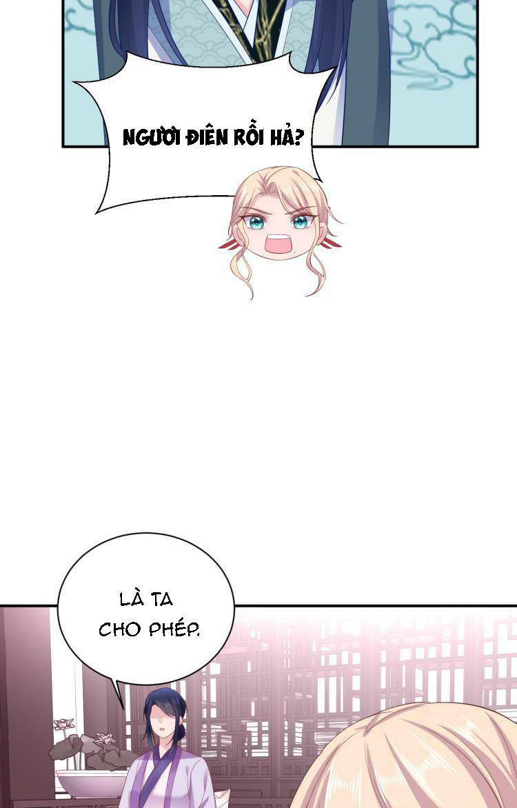 ta đào tạo minh tinh ở cổ đại chapter 7 18