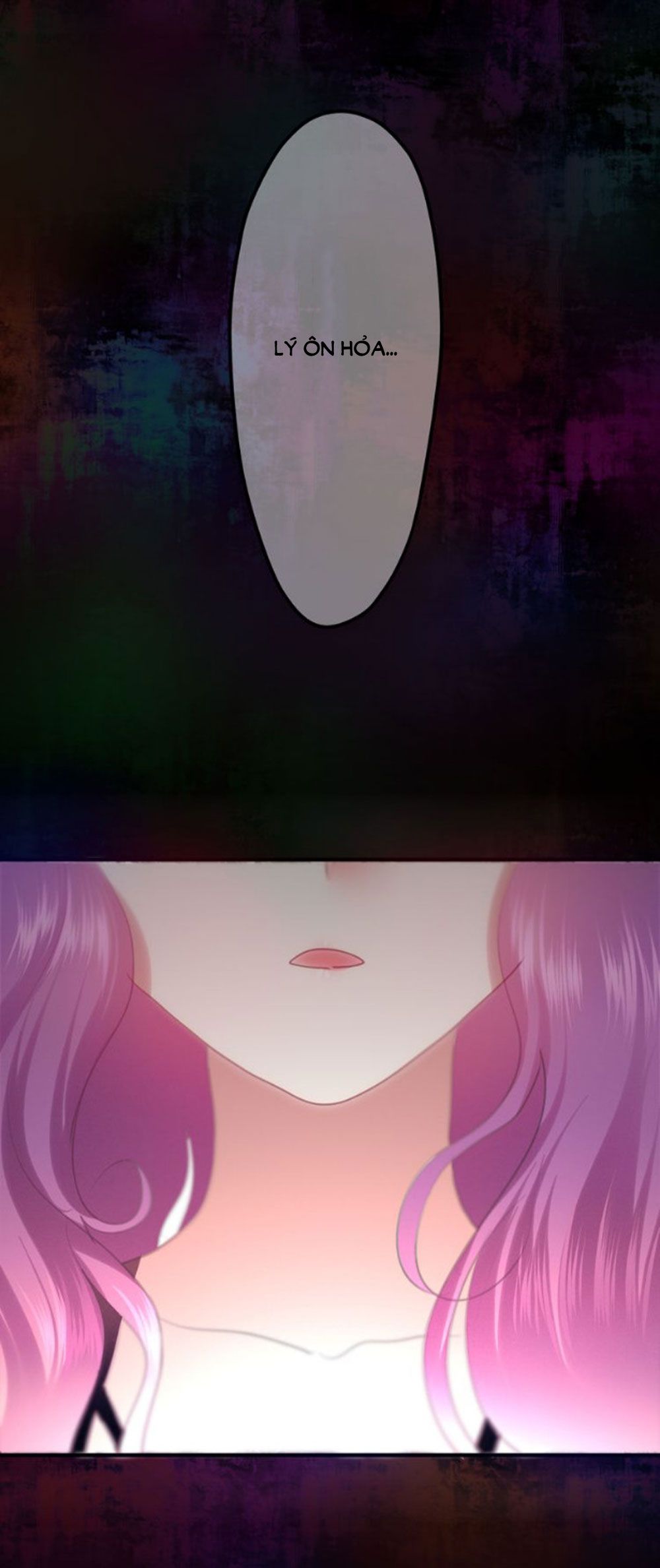 tháng sáu kì diệu chapter 43 35