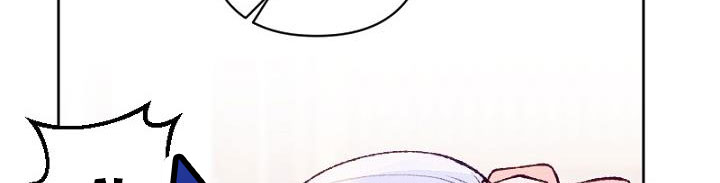 em ấy muốn trở thành chồng của tôi chapter 33.2 3