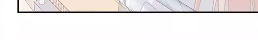 ám dạ vô thường chapter 54 39