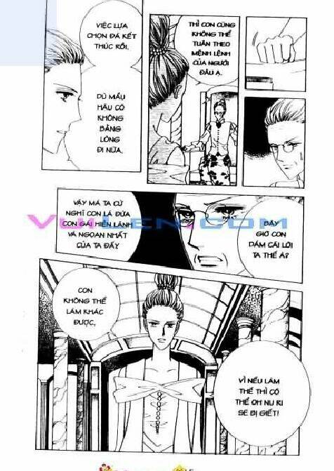 personalized princess chapter 7 13