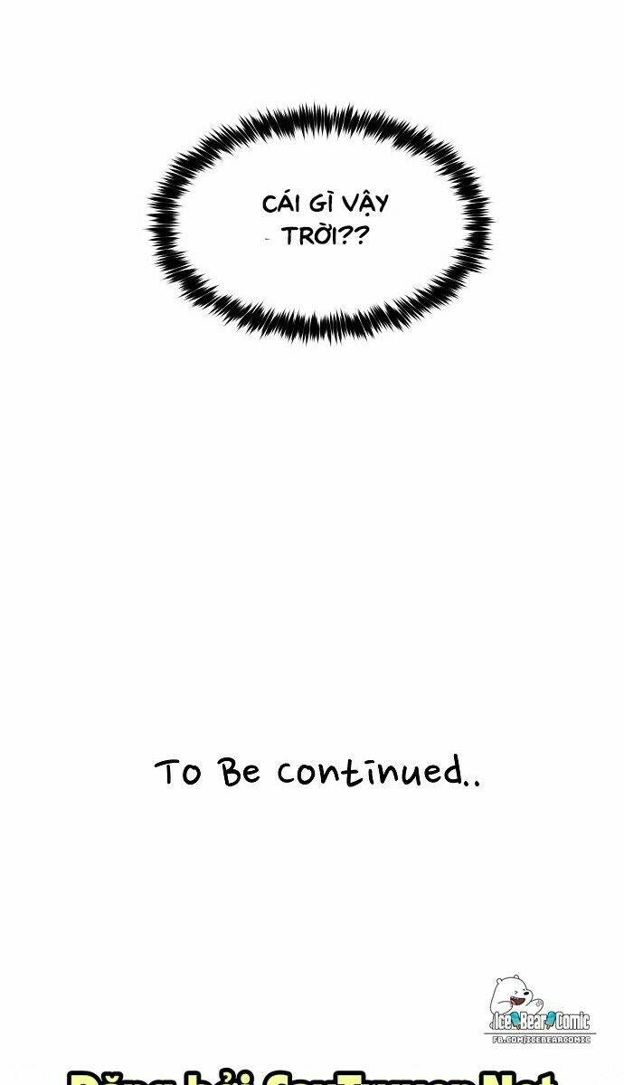 thiếu nữ 1m8 chapter 21 106