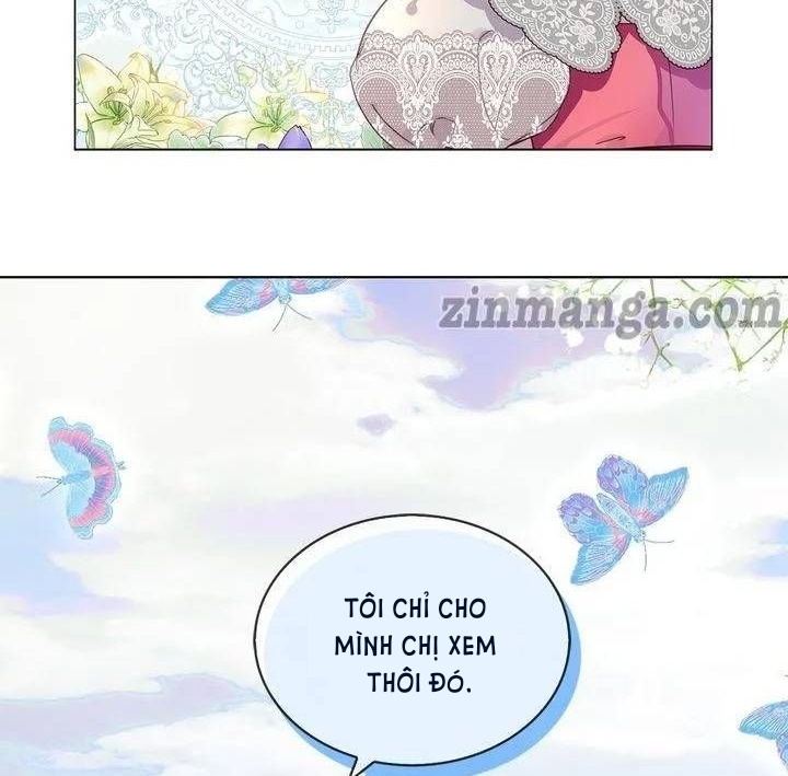 đừng xem thường nữ phụ chapter 169 15