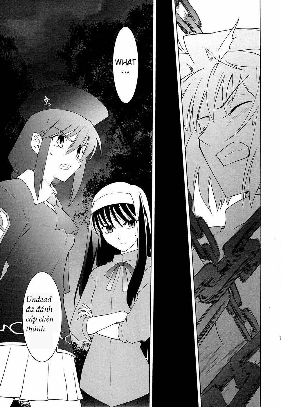 type-moon complex x chapter 5 17