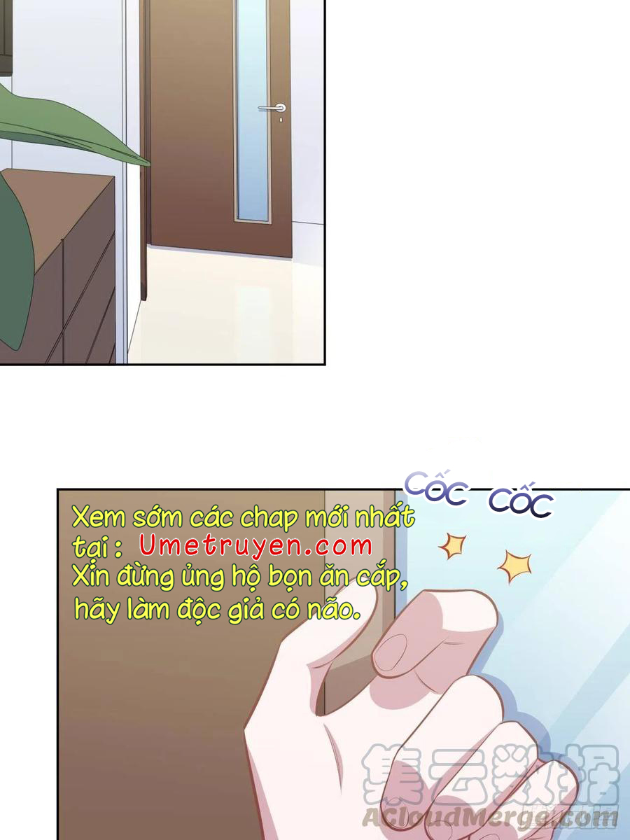 bố vợ đại nhân là bà xã chapter 135 19