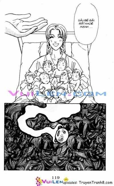 yamada tarou monogatari chapter 14 53