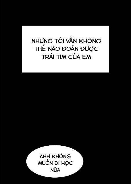 salieri và mozart chapter 21 33