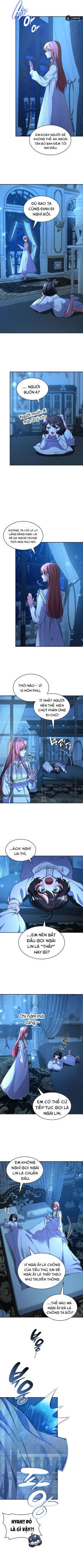 regina - gửi đến người không thể tha thứ chapter 39 5
