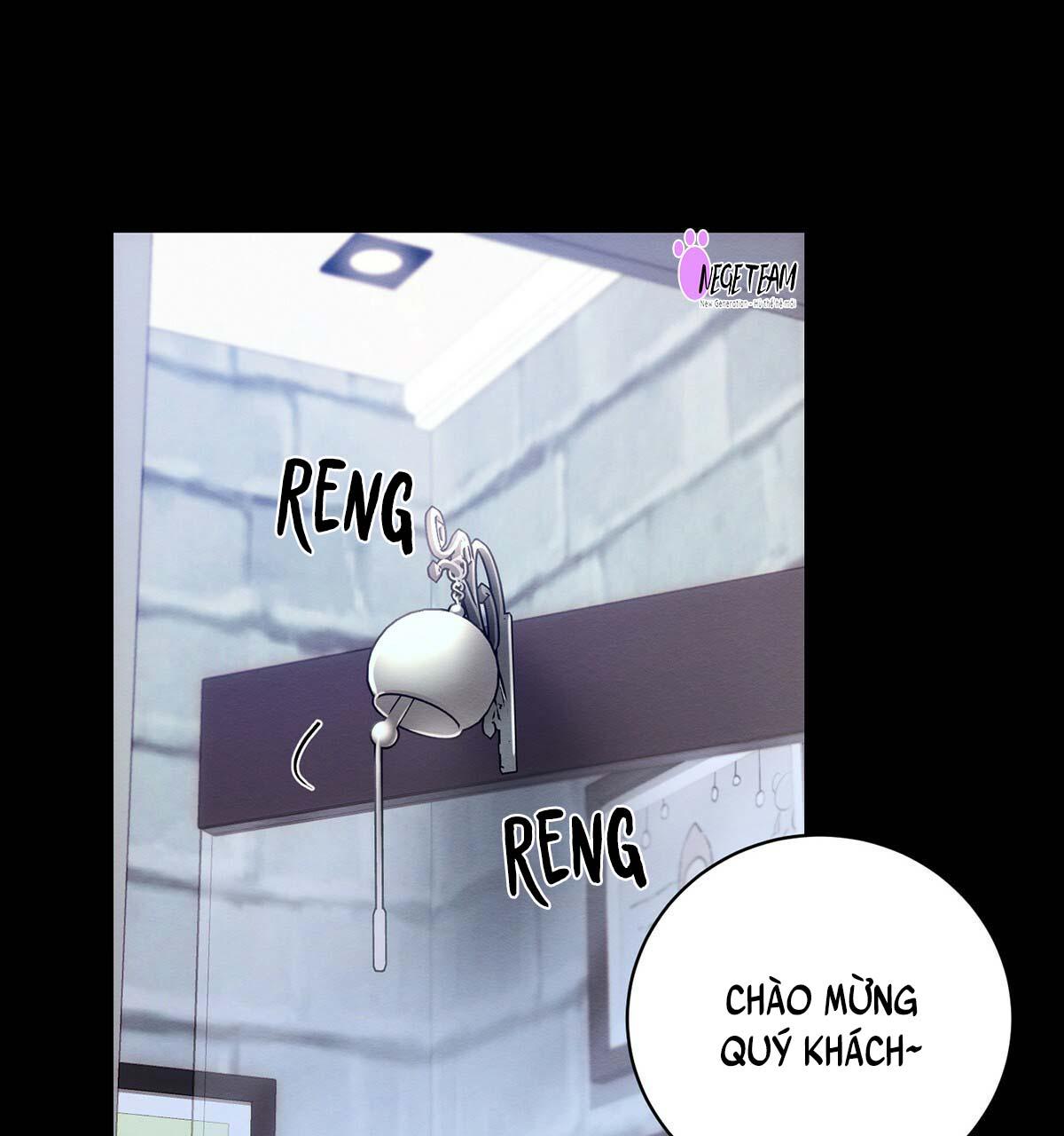 vòng xoáy của ác ma chapter 11 70