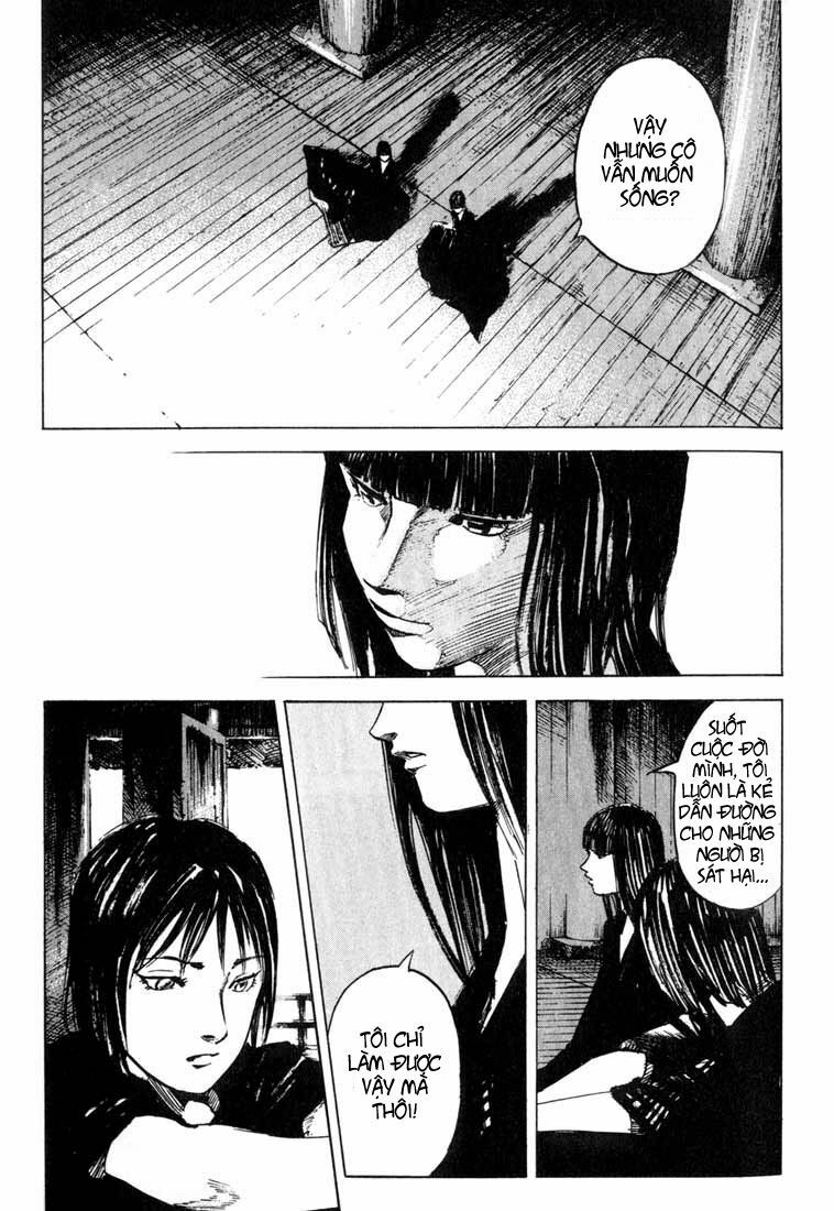 skyhigh chapter 10 25