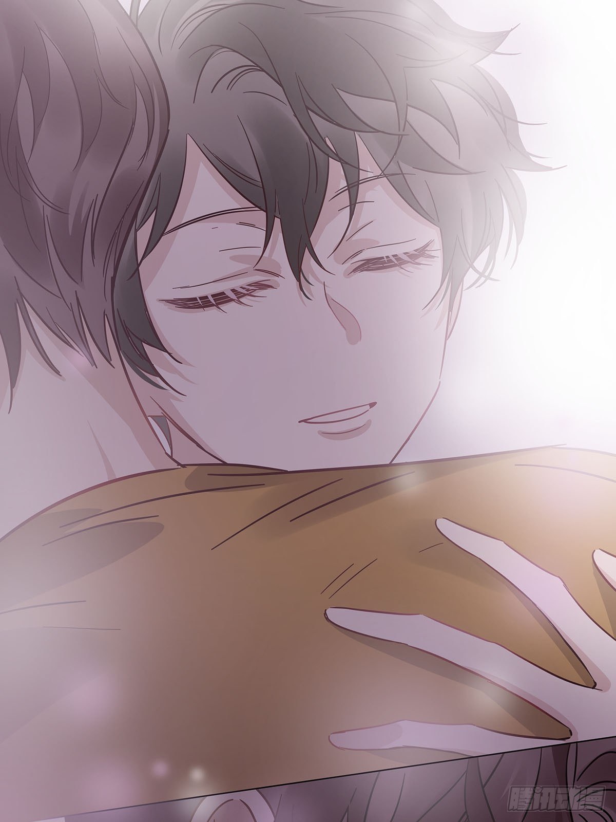 hôm nay nam giả trang nữ vẫn chưa được cầu hôn! chapter 29 38