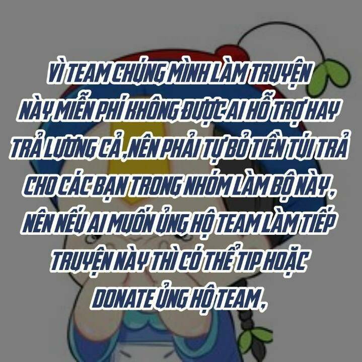 độc phi thần y quá kiêu ngạo chapter 126 19