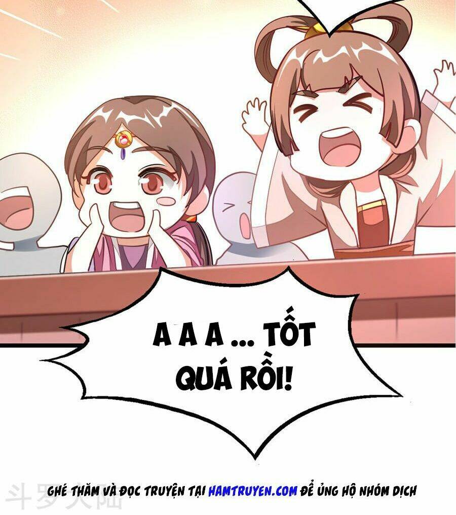 cửu dương thần vương chapter 109 25