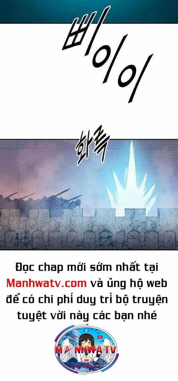 băng tâm kỵ sĩ chapter 13 45