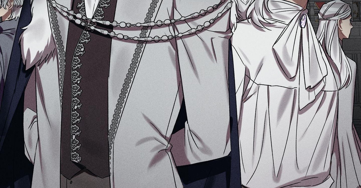 một ngày nọ, tôi được kẻ thù cầu hôn chapter 39 72