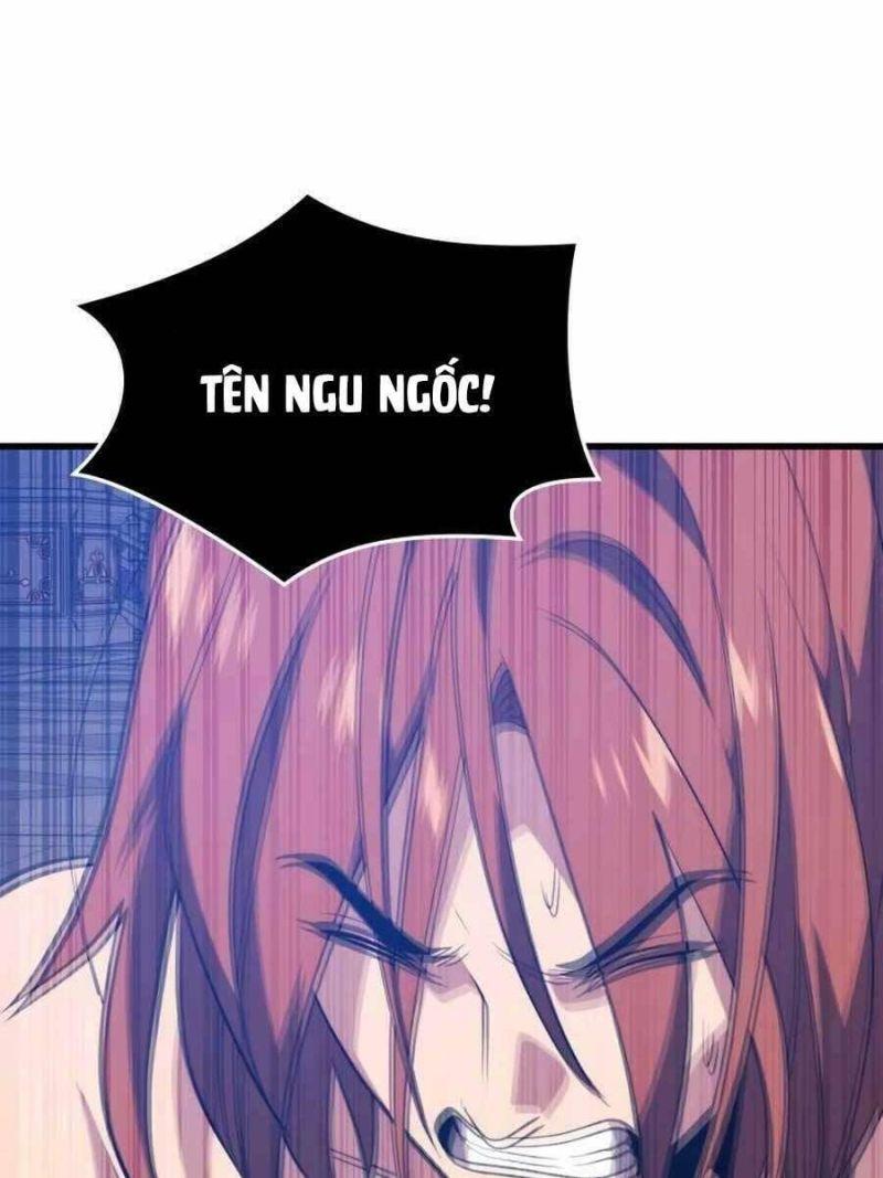 linh hồn ở nhà ga seoul chapter 78 130