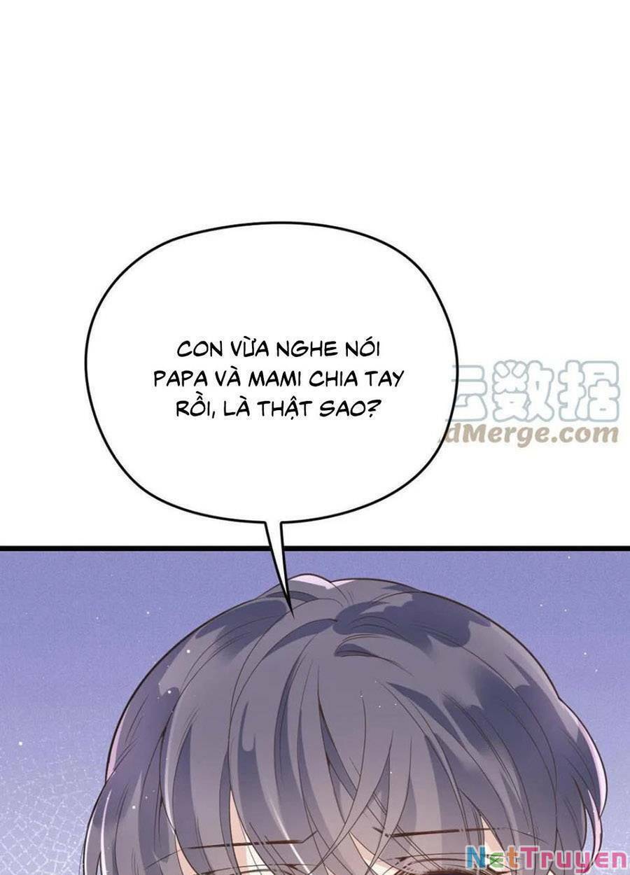 một vợ yêu, một bé con chapter 184 45