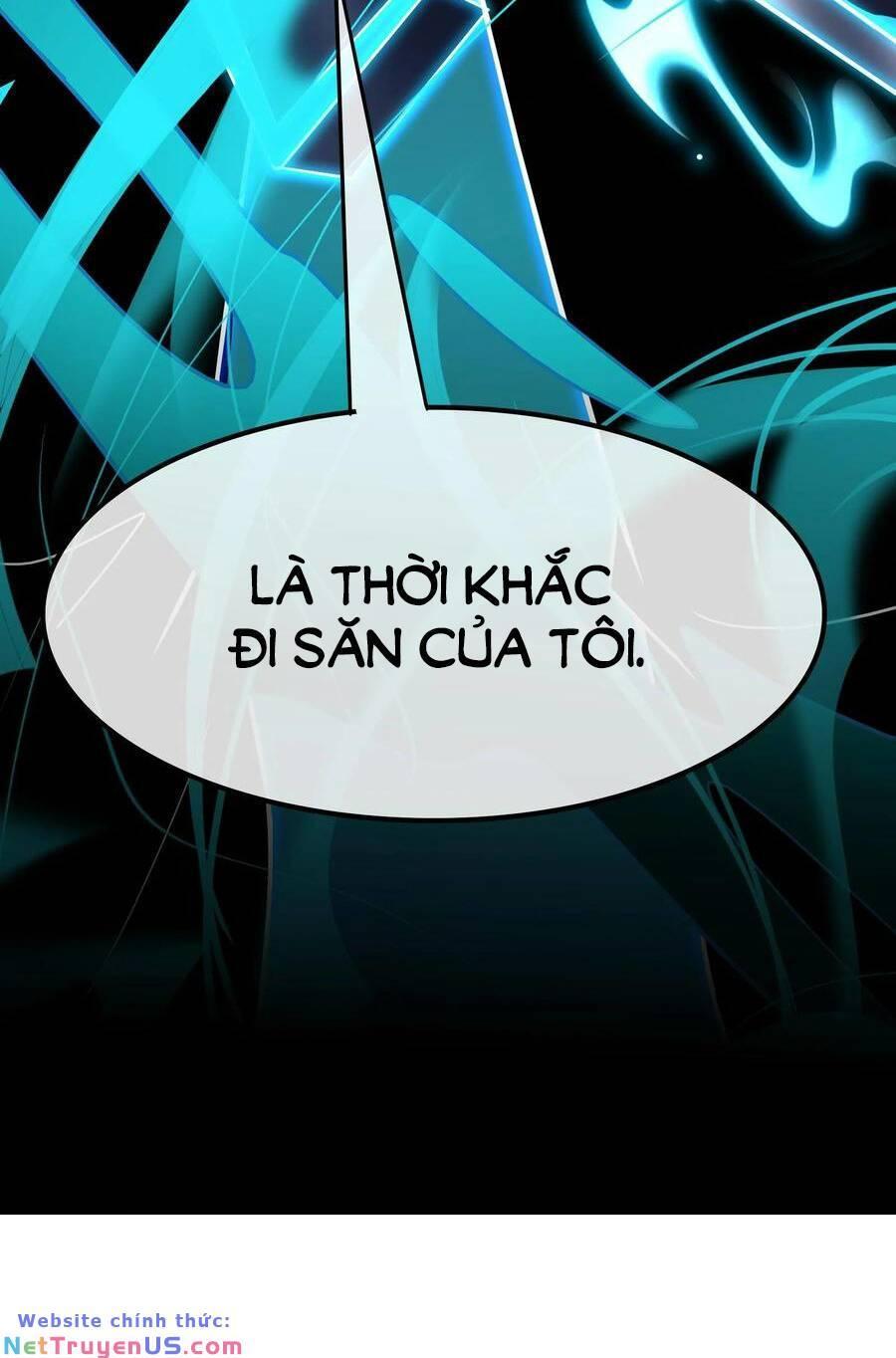 nhìn thấy thanh máu, ta xử tội thần linh chapter 90 35