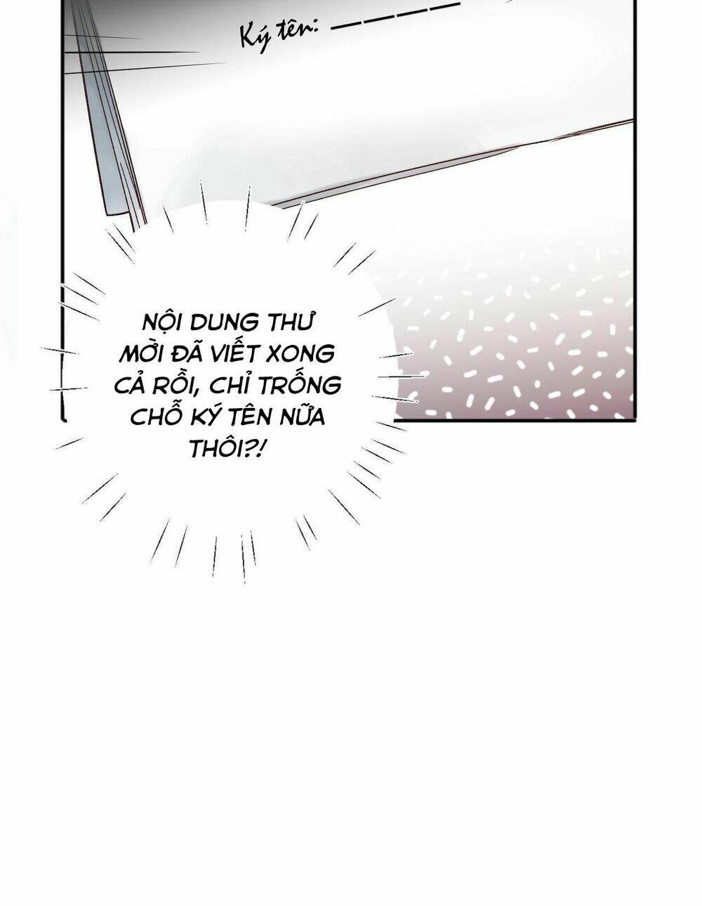 phù thủy hạng bét chapter 27 46