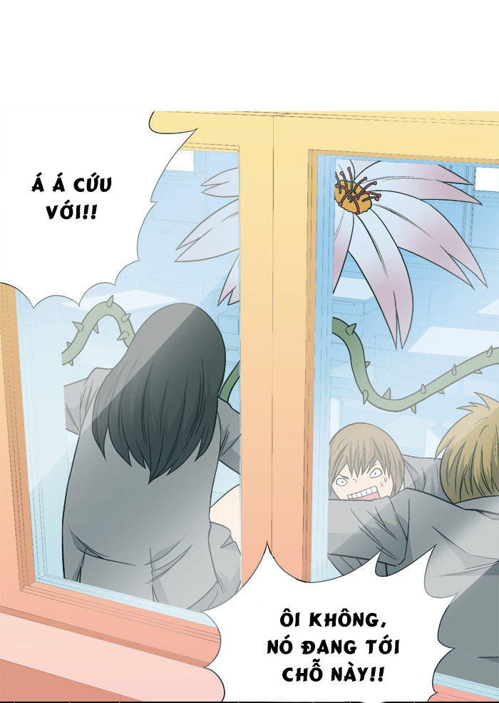 aura from another planet chapter 13 34