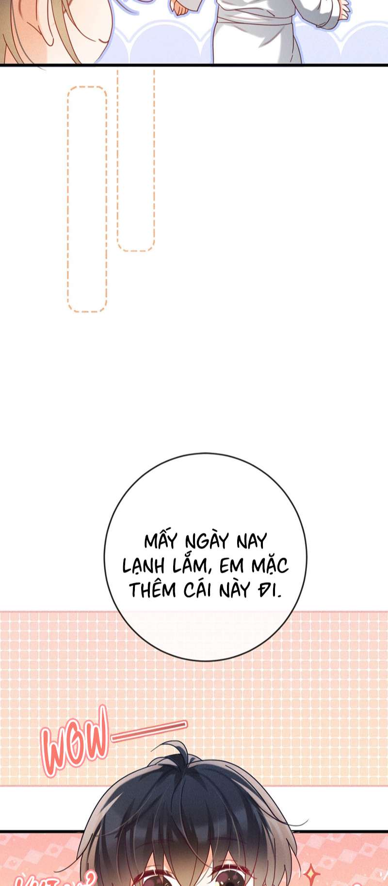 nịch tửu chapter 85 23