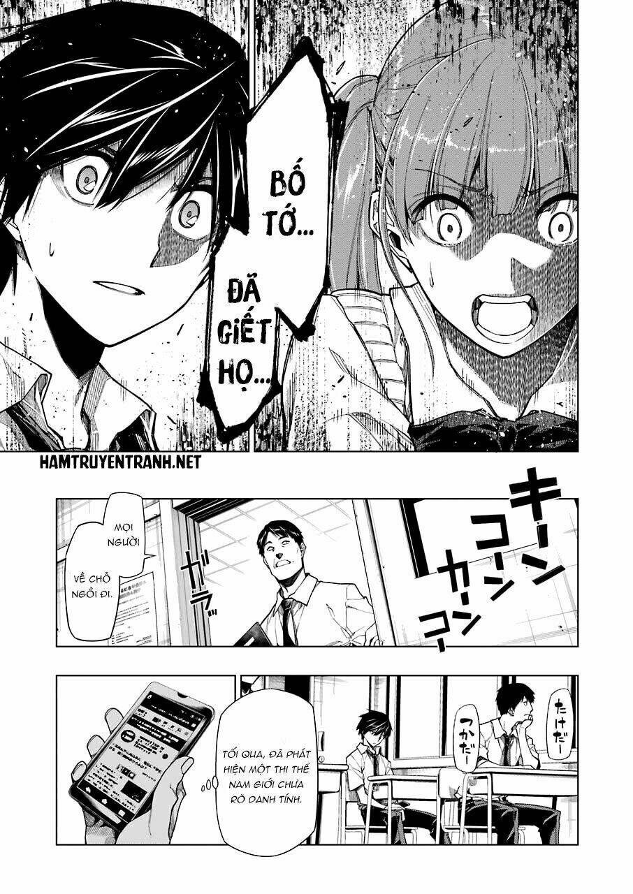 red data book chapter 8 13