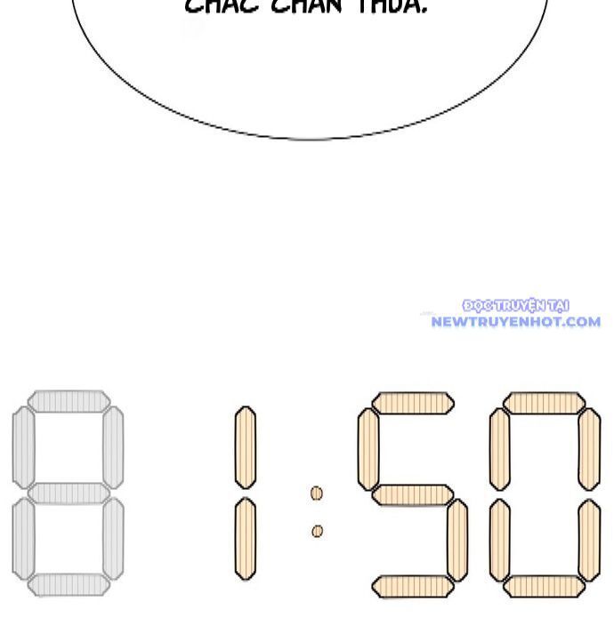 shark - cá mập chapter 337 40