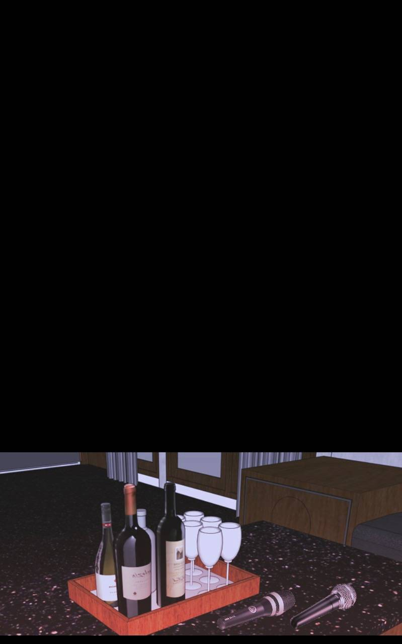 các vấn đề về chồng chapter 0.5 1